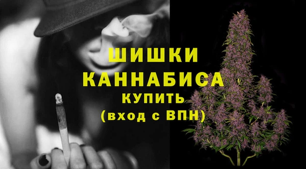 круглые Бородино