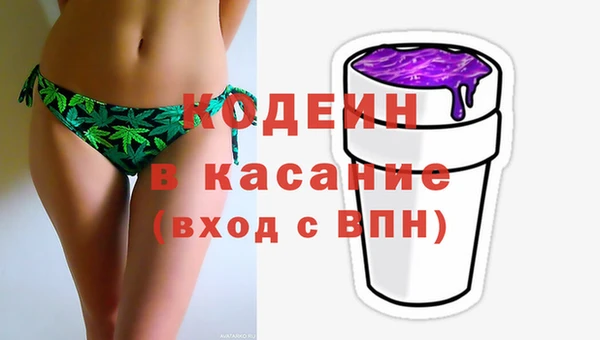 круглые Бородино