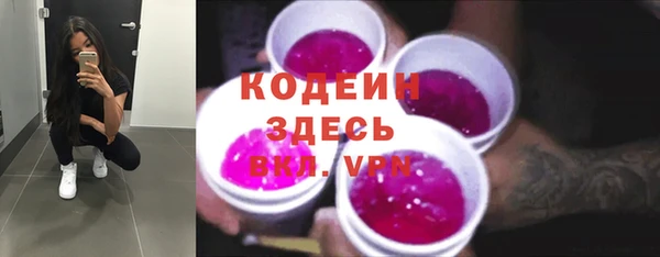 круглые Бородино